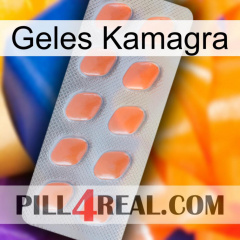 Kamagra Gels 26